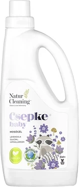 Naturcleaning 13.01421 nagyítás