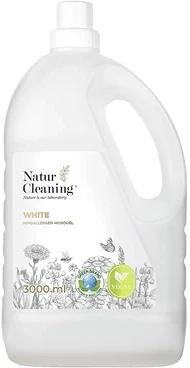 Naturcleaning 13.01438 nagyítás