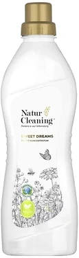 Naturcleaning 13.01472 nagyítás