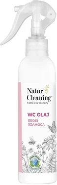 Naturcleaning 13.01492 nagyítás