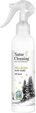 Naturcleaning 13.01506 nagyítás