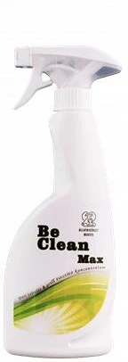 Naturcleaning 3030-05 nagyítás