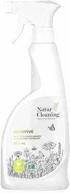 Naturcleaning 3111-05 nagyítás
