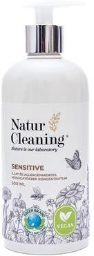 Naturcleaning 3115-05 nagyítás