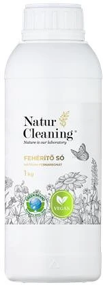 Naturcleaning 3120-1 nagyítás