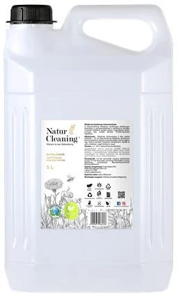 Naturcleaning 3126-5 nagyítás