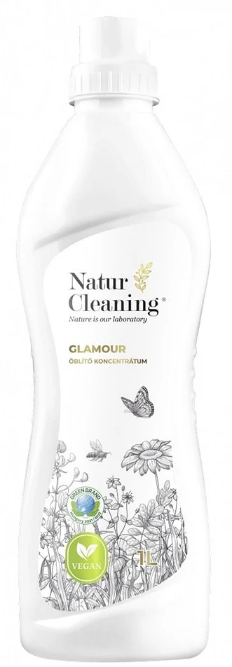 Naturcleaning 3249-1 nagyítás