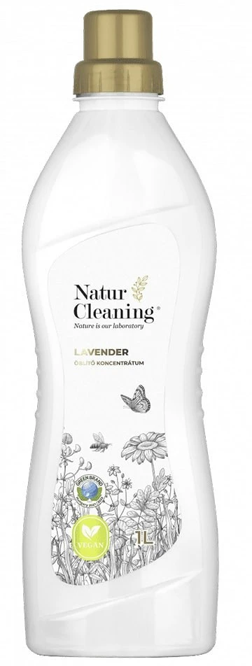 Naturcleaning 3253-1 nagyítás
