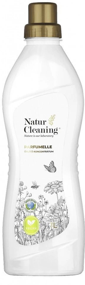 Naturcleaning 3255-1 nagyítás