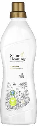 Naturcleaning 3257-1 nagyítás