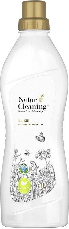 Naturcleaning 3263-1 nagyítás