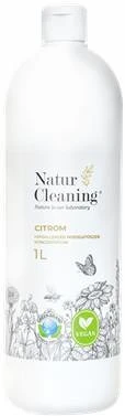 Naturcleaning 3270-1 nagyítás