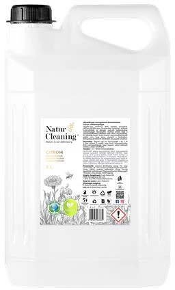 Naturcleaning 3270-5 nagyítás
