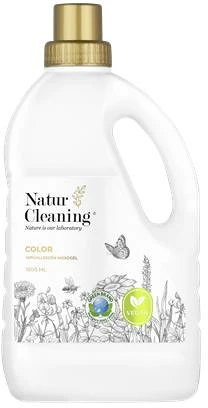 Naturcleaning 3355-15 nagyítás
