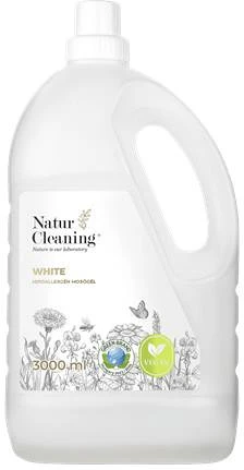 Naturcleaning 3357-3 nagyítás