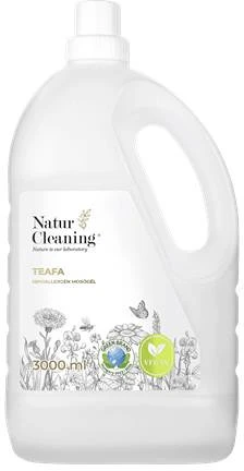 Naturcleaning 3358-3 nagyítás