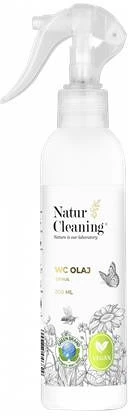 Naturcleaning 3361-02 nagyítás