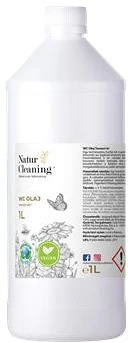 Naturcleaning 3373-1 nagyítás