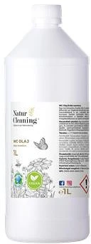 Naturcleaning 3376-1 nagyítás
