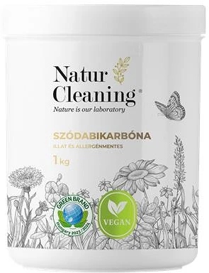 Naturcleaning 3395-1 nagyítás