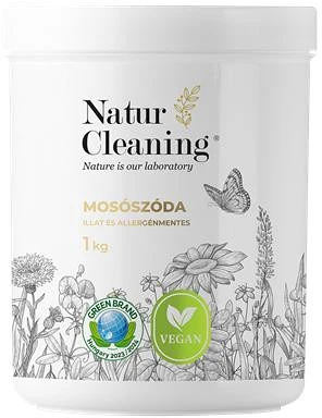 Naturcleaning 3465-1 nagyítás