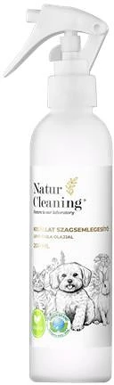 Naturcleaning 3966-02 nagyítás