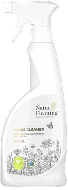 Naturcleaning 3967-05 nagyítás