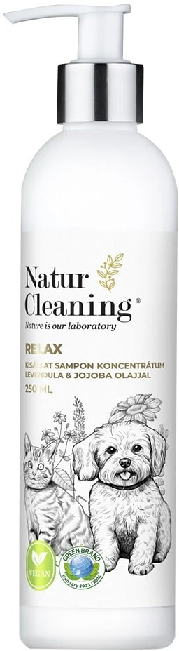 Naturcleaning 3979-025 nagyítás