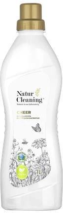 Naturcleaning 7335-1 nagyítás