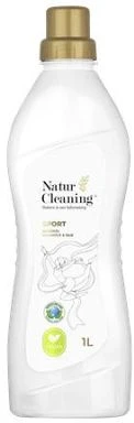 Naturcleaning COR_KHT1395 nagyítás