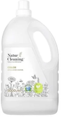 Naturcleaning COR_KHT1406 nagyítás