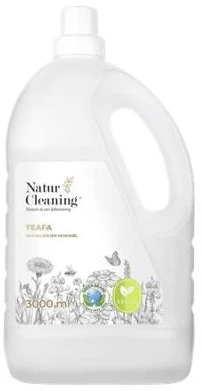 Naturcleaning COR_KHT1432 nagyítás