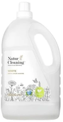 Naturcleaning COR_KHT1434 nagyítás