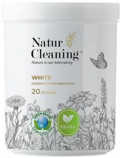 Naturcleaning COR_KHT1436 nagyítás