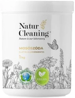 Naturcleaning COR_KHT1438 nagyítás