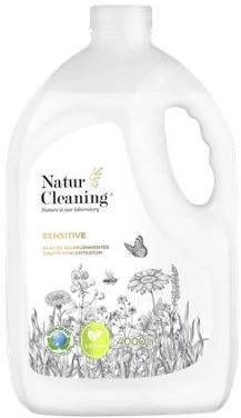 Naturcleaning COR_KHT1440 nagyítás