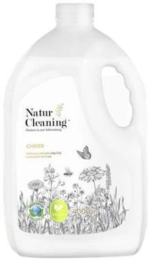 Naturcleaning COR_KHT1442 nagyítás