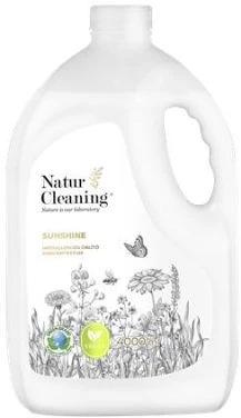 Naturcleaning COR_KHT1444 nagyítás