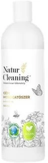 Naturcleaning COR_KHT1445 nagyítás