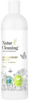 Naturcleaning COR_KHT1446 nagyítás