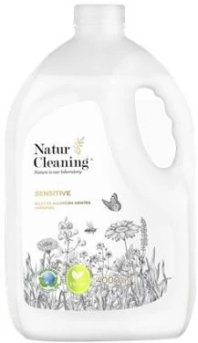 Naturcleaning COR_KHT1450 nagyítás