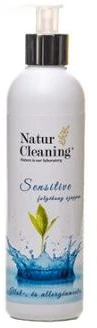 Naturcleaning COR_KHT1458 nagyítás