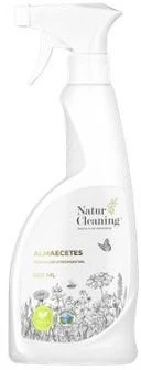 <span itemprop='brand'>Naturcleaning</span> <span itemprop='sku'>COR_KHT1461</span> nagyítás
