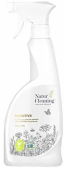Naturcleaning COR_KHT1462 nagyítás