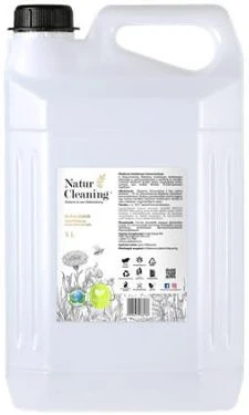 Naturcleaning COR_KHT1465 nagyítás