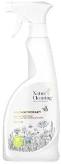 Naturcleaning COR_KHT1467 nagyítás