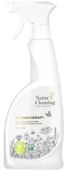 Naturcleaning COR_KHT1469 nagyítás