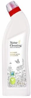 Naturcleaning COR_KHT1470 nagyítás