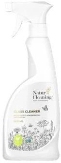 Naturcleaning COR_KHT1471 nagyítás