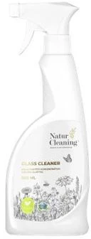 Naturcleaning COR_KHT1472 nagyítás